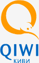 Qiwi